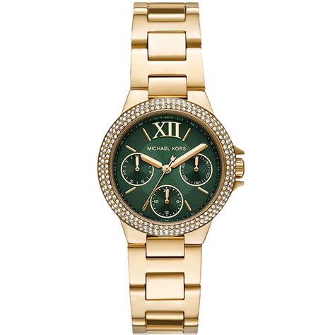 camille pave watch.